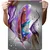 shumee Ob_L_77 - Diamantna slika 30x40 - Narava, Pioro