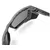 Julbo Shield M RA PF 2-4