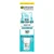 GARNIER Matirajući fluid za zaštitu od sunca Pure Active SPF50+ 40ml