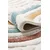 CONCEPTUM HYPNOSE Tepih (160x230) 0906A