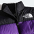 The North Face Youth 1996 Retro Nuptse NF0A4TIMNL4