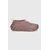 Crocs Natikači Echo Storm