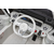 Premium Stil Dečiji automobil na akumulator Mercedes Concept EQG Licencirani, 4x4