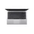 ACER Aspire Lite 14 AL14-45P-R0B7 (Light Silver) FHD IPS, Ryzen 3 5400U, 8GB, 512GB SSD (NX.DPQEX.002 // Win 11 Pro)