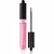 Bourjois Gloss Fabuleux 10 Rose Symphonic sijaj za ustnice