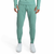 STRIX ULTRA Sports Pants Agave