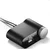 SteelSeries Arctis Nova Pro WL bele