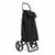 Rolser kolica za kupovinu i-max mf 2l rsg ( 07641 )
