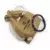 MENVARD MV1088