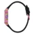GUESS GW0618L3