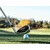 Golf kompleti TaylorMade  RBZ 2 Desna roka, Regular, Graphite, 10