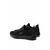 Skechers Muške patike Dynamight 58360-BBK, Crne