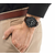 CITIZEN CA0695-17E
