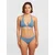 ONEILL Bikini Marga Cruz modra