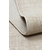 CONCEPTUM HYPNOSE Tepih (160x230) KLH Plain Beige