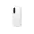 SAMSUNG pametni telefon Galaxy A37 8GB/256GB, White