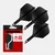 TARGET | K-Shift - Flight System | No.6 | Black