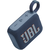 JBL zvučnik bluetooth GO 4 BLUE