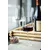 Komplet kozarcev za vino Lyngby Zero 540 ml 4-pack