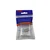 Ron Magnet neodimov blok 20x10x5mm (2ks)