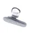 Oakley B1B Slide 2.0 Sandali