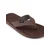 ONEILL Japonke Chad rjava