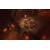 PS4 Diablo III: Ultimate Evil Edition RPG, PEGI 16