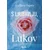 S ljubavlju, Lukov
