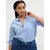 GAP Bluza, modra