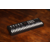 Sonicware ELZ 1 | Compact Synthesizer