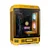 Kućiste ThermalTake The Tower 600 Bumbleebee