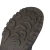 McKinley RICK IV, škornji m.skiboot, rjava 430014