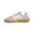 Adidas Ženske patike Barreda Decode, JR1216, Roze