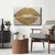 Wallity Slika na platnu 45x70cm