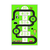CONCEPTUM HYPNOSE Tepih (180x280) HMNT471