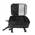 GymBeam FlyBag Backpack Small Black