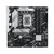ASUS PRIME B760M-PLUS matična ploča