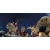 WB GAMES igra LEGO The Hobbit (PS4)