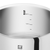 ZWILLING Komplet lončkov 5 pc Strast