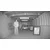 DAHUA Kamera HAC-HDW1231TMQ-A-0280B 2MP Starlight