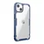 Maska Nillkin Nature Pro za iPhone 15 Plus plava