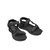 Helly Hansen Sandali črna 45 EU Capilano M