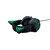 RAZER gaming slušalice Kraken Kitty, crne