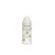 Suavinex Flašica 270 Ml 3P S Labud