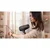 PHILIPS Fen za kosu BHD538/30 crni