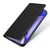 Dux Ducis – Skin Pro preklopna futrola za Huawei Nova Y90 -crna