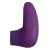 Womanizer Starlet Purple