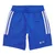 Adidas Set za dečake Adidas x marvel avengers tee, Belo-plavi