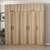 Hanah Home Ormar Kale - 7709
