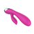 VIBRATOR RABBIT A-Gusto AG-37 Pink